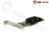 Новый LSI MegaRAID 9560-16i 8GB RAID контроллер